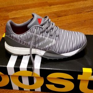 Adidas codechaos golf shoes